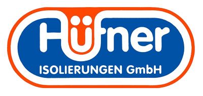 Hfner Isolierungen GmbH